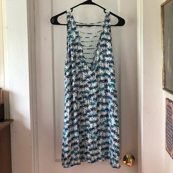 Lucy Love sundress - Picture 6 of 6